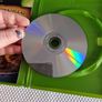 Oddworld Stranger s Wrath Xbox Original Games Original Image 7