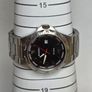 Sekonda men's watch Image 6