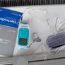 Mama Perfect Tens Tens Machine For Labour Image 2