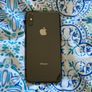 Apple iPhone Xs Space Grey  64GB Image 2