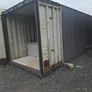 40ft Container Image 3