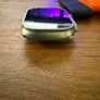 Apple Watch Ultra Image 5