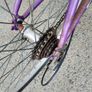 Bicycle Image 4