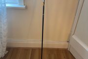 Taylormade RBZ Stage 2 3 wood