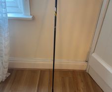 Taylormade RBZ Stage 2 3 wood