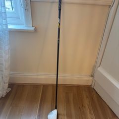 Taylormade RBZ Stage 2 3 wood
