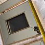 Bevelled frames Image 5