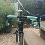 Bianchi Via Nirone 7 Image 7