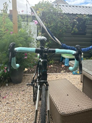 Bianchi Via Nirone 7