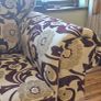 Armchair Image 4