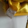 Sisley Rabbit Fur Bag Image 7