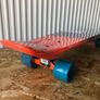 Skateboard Image 3