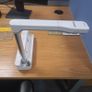 Epson ELPDC06 DC-06 Portable Document Camera with USB CABLE Image 2
