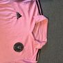 Inter Miami Jersey Image 3