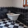 Free Standing Bath Image 2