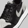Nike Air Jordan 1 Low OG Shadow (2024) UK11 Brand New Unworn Image 8