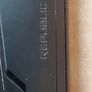 TenCent Mobile Phone, USB C charging Port, Dual Sim, 48MP Camera, Not Powering On Image 7