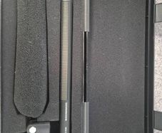 mic