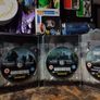 Band Of Brothers ! DVD ! Metal Tin ! Steelbook ! 6 - Disc Boxset ! 2006 ! Tom Hanks ! Steven Spielberg ! Image 8