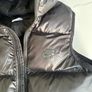 boys  Nike gillet Image 2