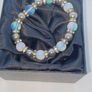Lovely Bracelet Image 3
