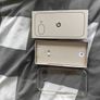 Google Pixel 10a 128GB Blue Like New Image 2