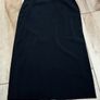 Skirt Image 4