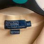 Ralph Lauren polo shirt (XXL) Image 2