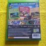 Lego Worlds xbox one game Original Image 10