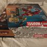 lego 76343 Epic Battle: Hulkbuster vs. The Hulk Image 4