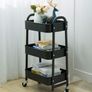 Sorage trolley Image 2