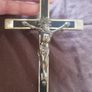 Religious Image 7