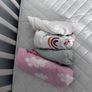 Cot Image 3