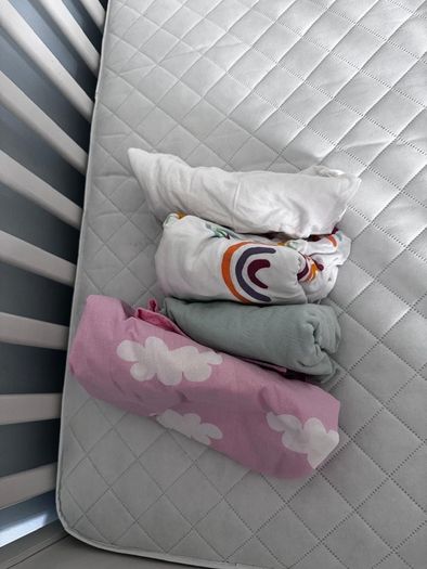 Cot