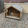 dog house Image 3