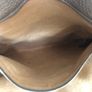 Fendi metallic shopper bag Image 10