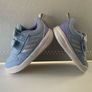 Adidas kids shoes size junior uk 5 Image 2