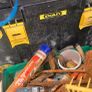 toolbox Image 3