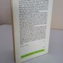 Love Poems of the Irish Edited by Sean Lucy (RB32) Image 6