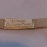 Deauville Imitation pearls, boxed by Arnotts, D18 post 8e Image 5