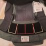 Ergobaby Omni 360 baby carrier Image 5