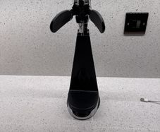 Newbridge wine opener