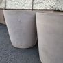 Ecopots Amsterdam  Grey Image 5