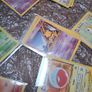 pokemon Image 10