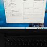 Dell Xps 15 7590 Image 3