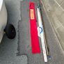 optimist dinghy Image 7