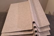 IKEA Komplement Shoe Insert