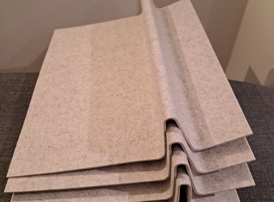 IKEA Komplement Shoe Insert