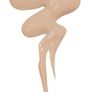 Revolution Pro Full Cover Camouflage Concealer - C8 - New - Sealed Image 3
