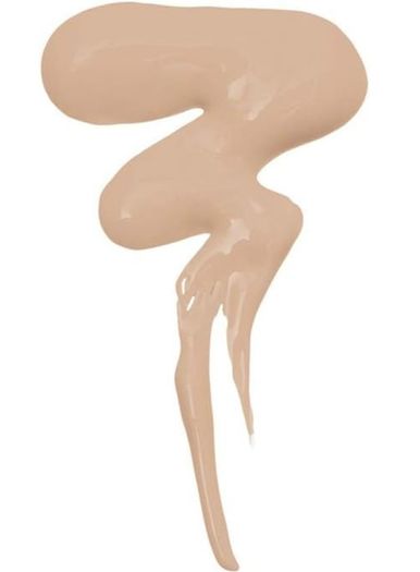 Revolution Pro Full Cover Camouflage Concealer - C8 - New - Sealed